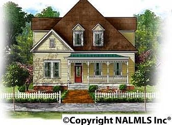 1st image of 44 Hillcrest Ave