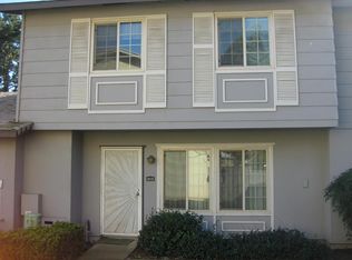 8804 Sawtelle Way APT B, Sacramento, CA 95826