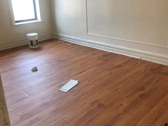 4th image of 1105 Elder Ave