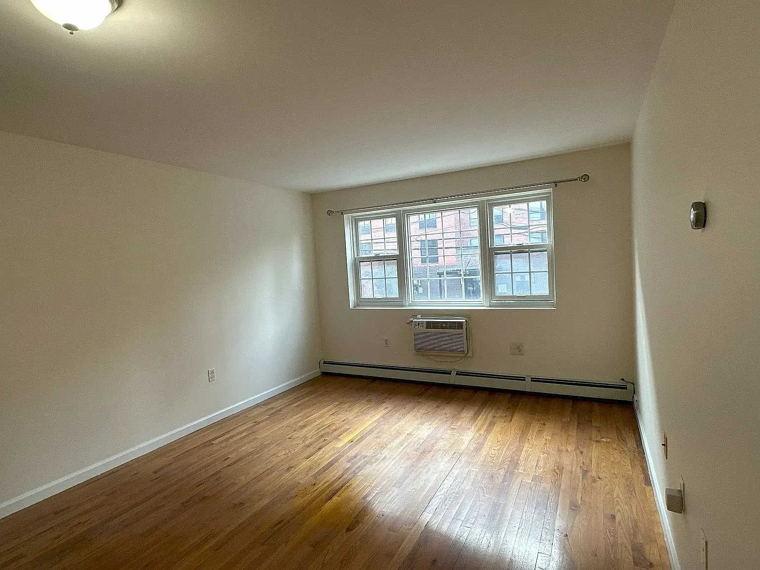 3465 Fort Independence Street — Photo 2