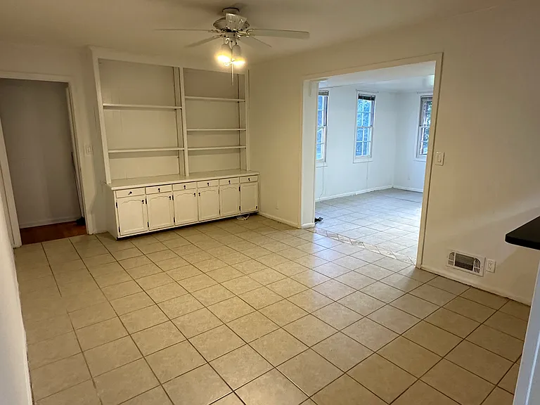 5400 Francis Dr SW — Photo 11