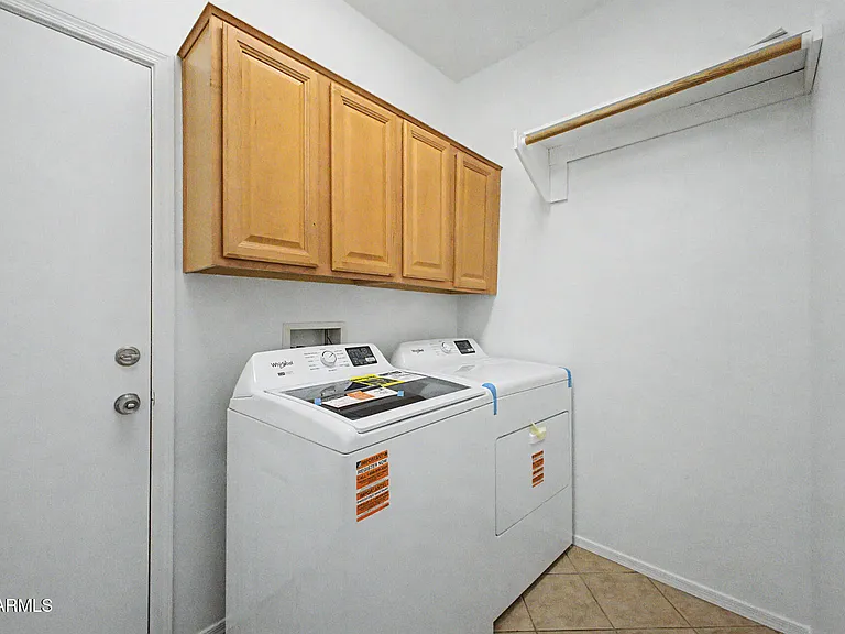 8770 W Wood Dr — Photo 28
