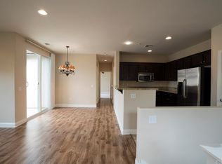 31763 Delfina Way, Winchester, CA 92596