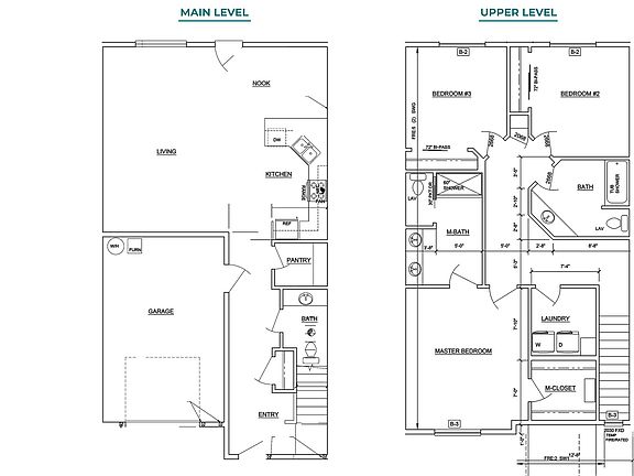 3rd image of 729 Periander Way