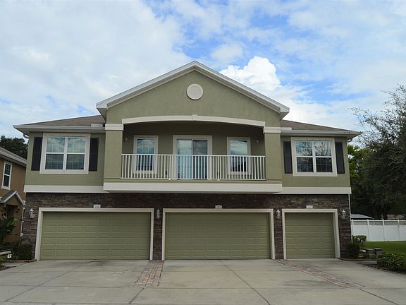 2nd image of 7001 Interbay Blvd Unit 142