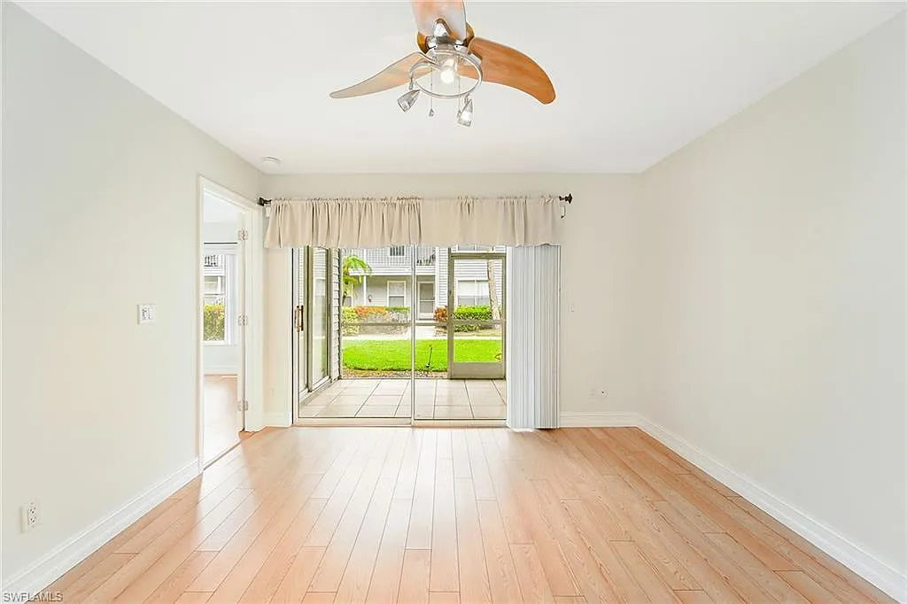 2 bed, 2.0 bath, 947 sqft, $1,750 — Photo 4