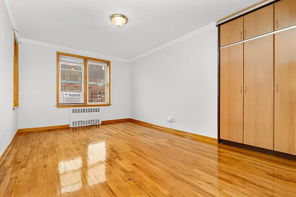 Rented by Argo Residential | media 4