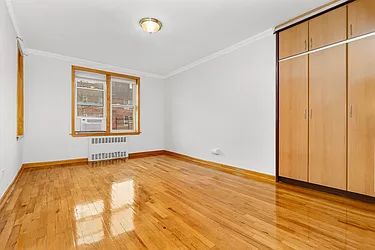 Rented by Argo Residential