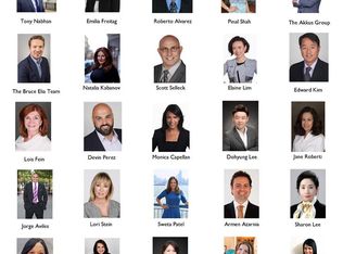 73 Central Ave, Englewood, NJ 07631