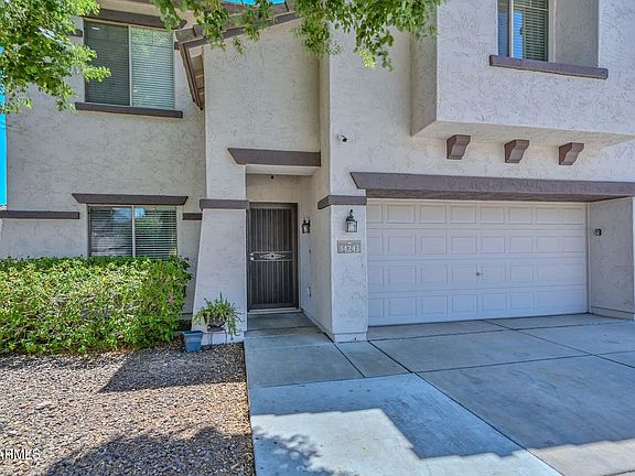 4th image of 14243 W BANFF Lane