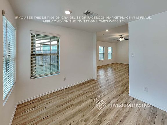 5th image of 18727 Faustina Way
