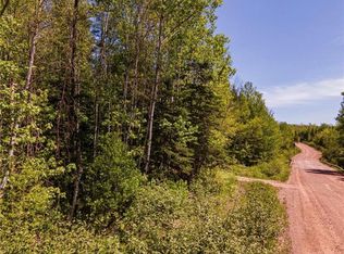 LOT Creek Rd, Studholm, NB E5P 3C2