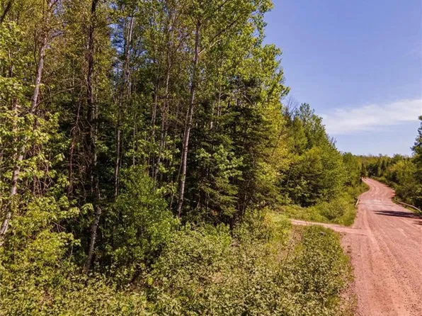 LOT Creek Rd, Studholm, NB E5P 3C2