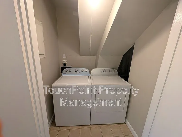 6724 Sunview Dr — Photo 25