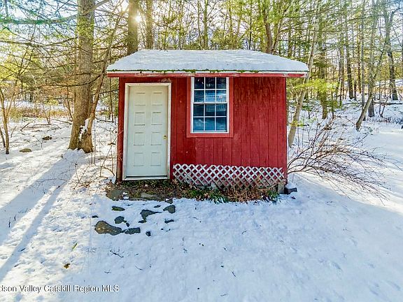 5th image of 28 John Carle Road