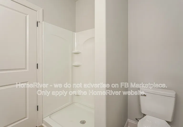 5 Carmalt St — Photo 13