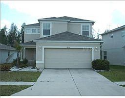 1st image of 18500 Snowdonia Dr