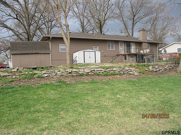 2nd image of 1352 Prospect Dr