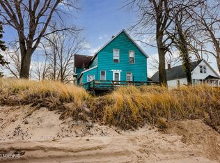 709 Lake St, Saint Joseph, MI 49085