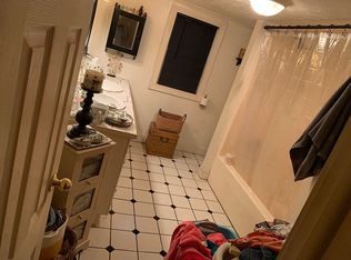 14315 Branched Antler Dr, Midlothian, VA 23112