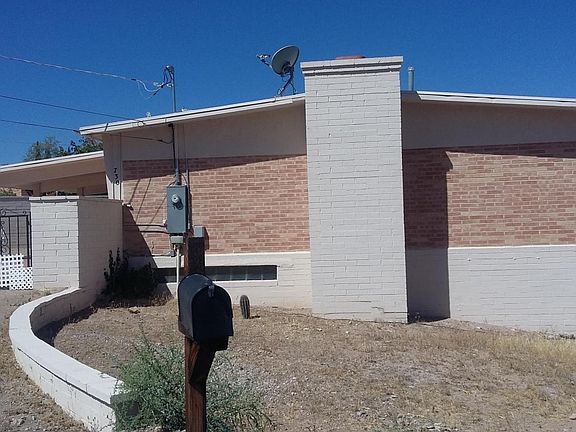 2nd image of 730 N Calle Zapata