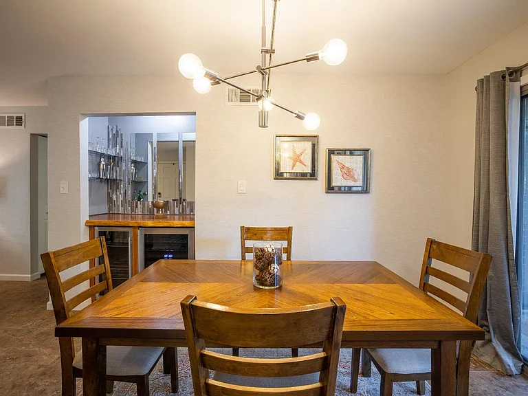 4950 N Miller Rd #133 — Photo 7