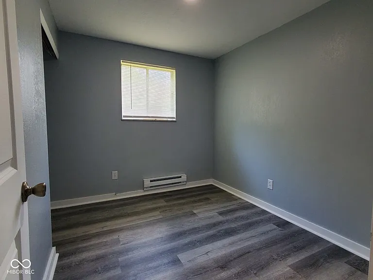 5909 W Morris St — Photo 10