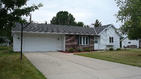 1st image of 1887 S Beaver Trail Dr