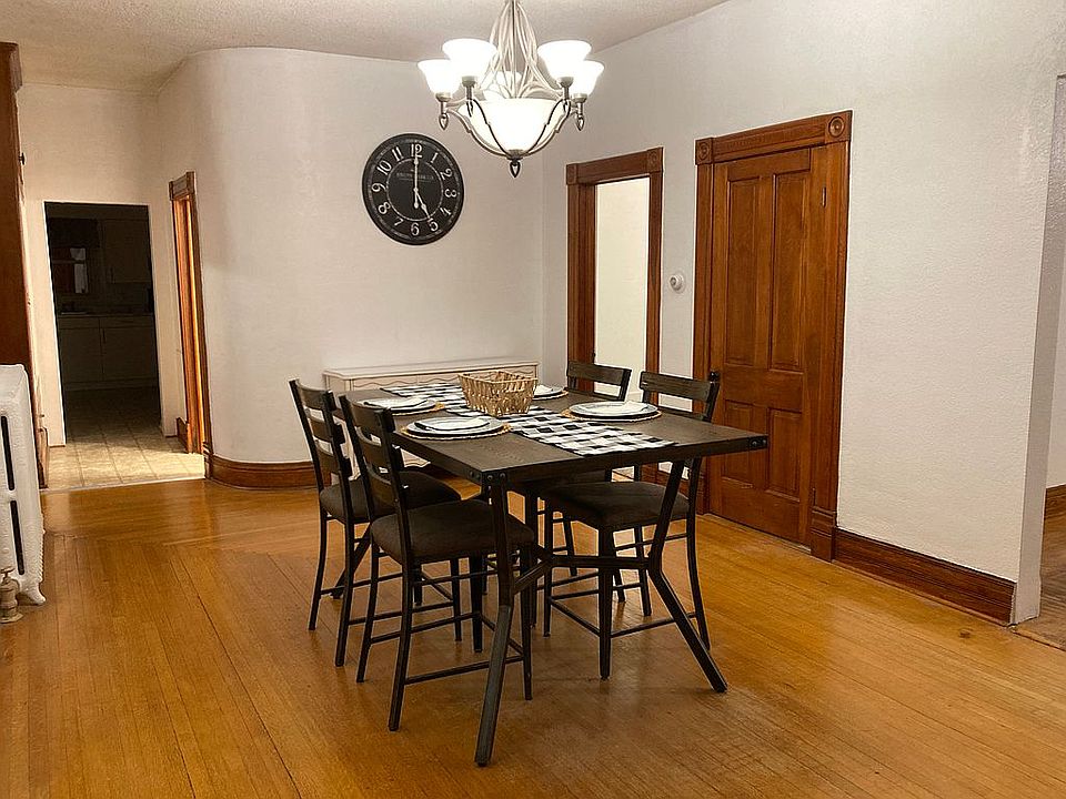 210 E Jackson St, Randolph, NE 68771 Zillow