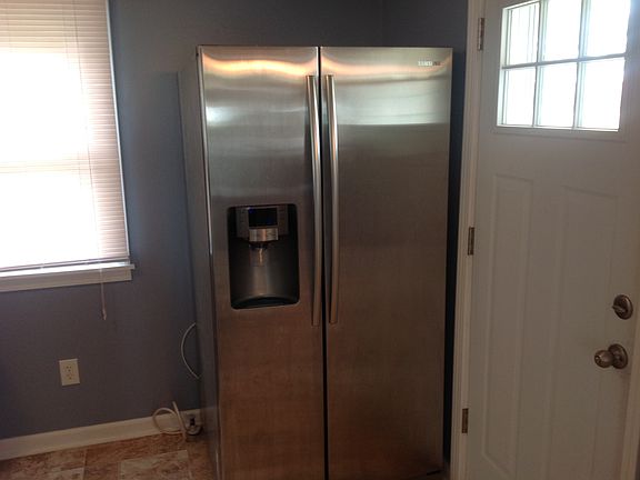 5th image of 2134 W 69th St N
