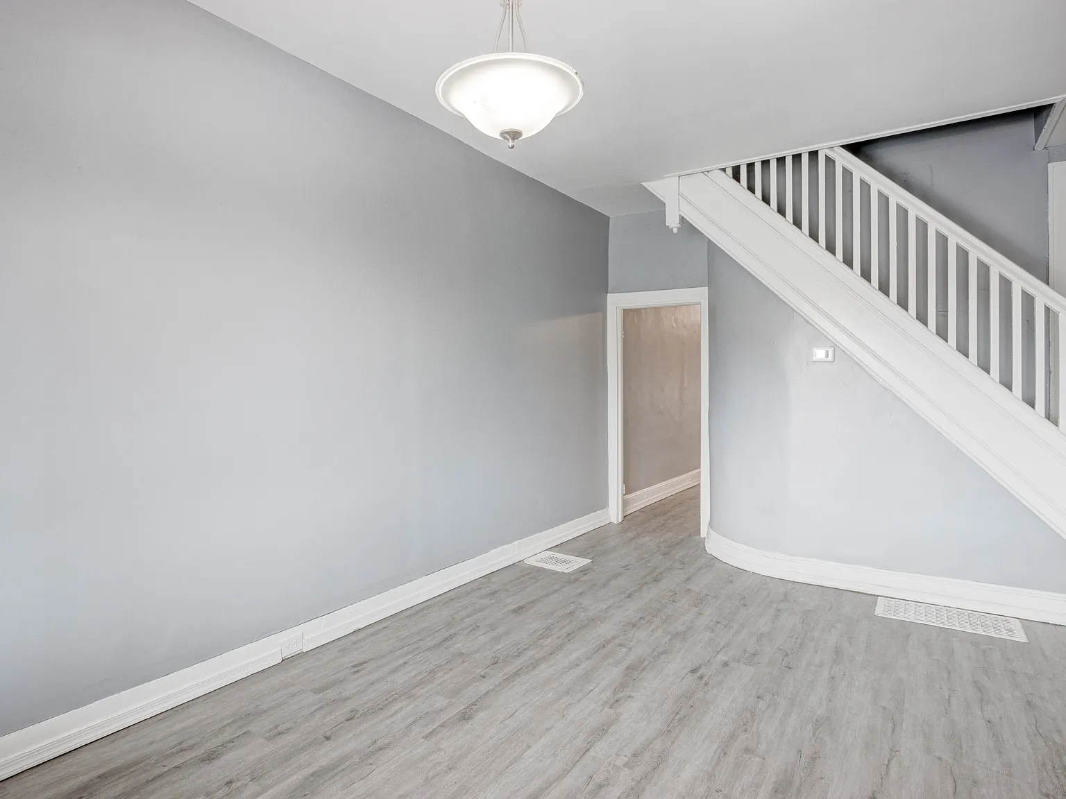 3438 Belair Rd — Photo 4