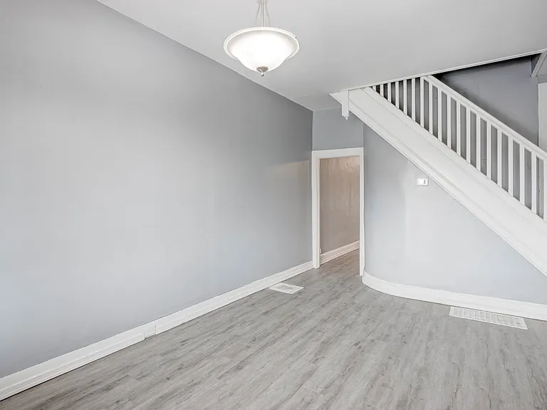 3438 Belair Rd #3438 — Photo 4