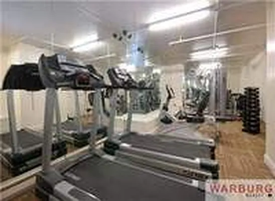 Rented by Owner | media 46