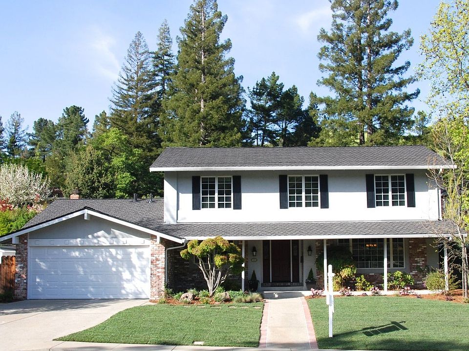 1st image of 3960 Campolindo Dr