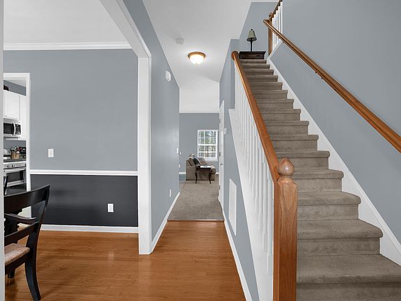 4th image of 3513 Glade Run Dr