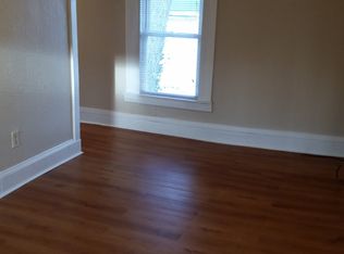 2106 Chatham Ave, Gallipolis, OH 45631