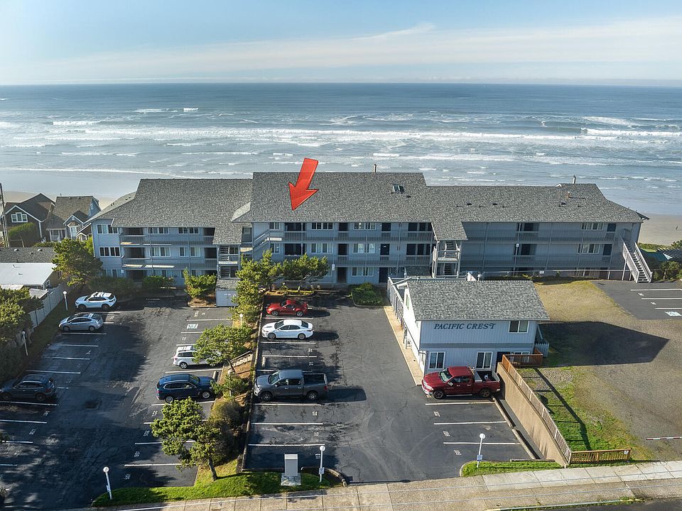 1st image of 701 NW Coast St APT 305