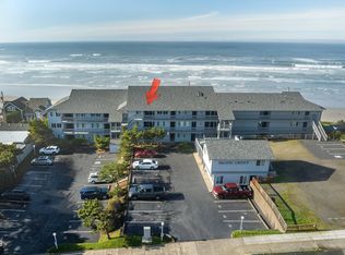 701 NW Coast St APT 305, Newport, OR 97365
