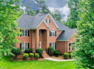 1023 Patricians Ln, Monroe, NC 28110