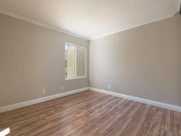 8378 New Salem St #20 — Photo 13