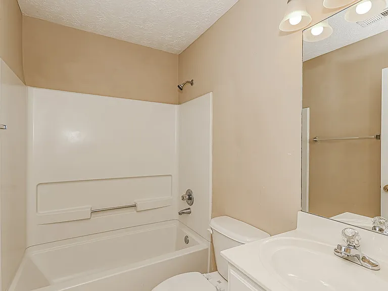 22 Tillbrook Trl — Photo 16