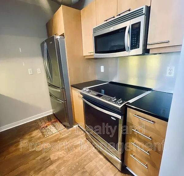 265 18th St NW #2431 — Photo 3