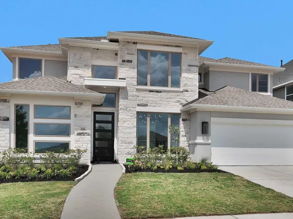 4906 Pegasus Way, Richmond, TX 77469