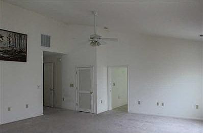Great Room.