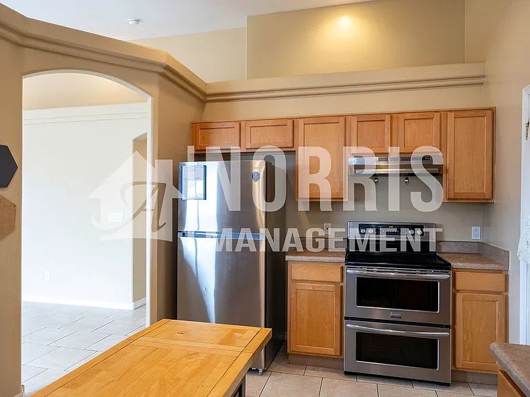 10307 W Midnight Dr — Photo 15