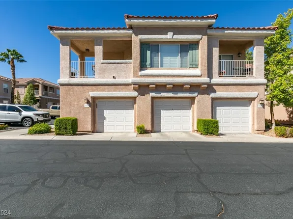 251 S Green Valley Pkwy Unit 1011, Henderson, NV 89012