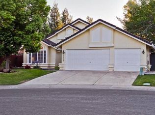 9428 Echo Cliff Ct, Elk Grove, CA 95758