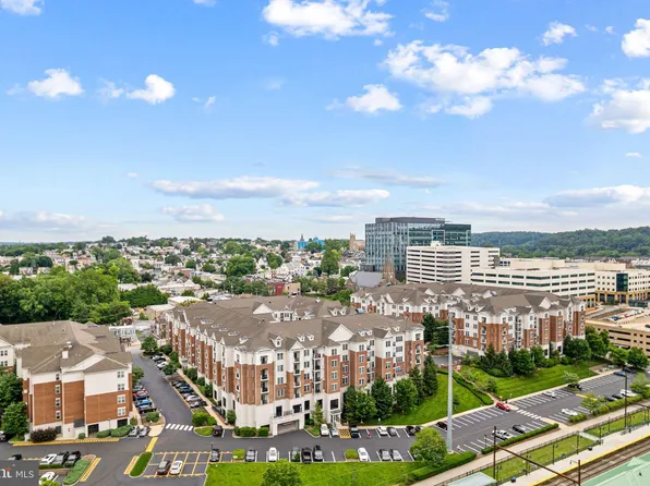 300 W Elm St Suite 2412, Conshohocken, PA 19428