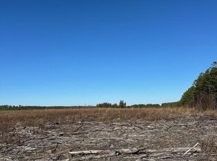 2 50th Ave Tract 2, Gruetli Laager, TN 37339