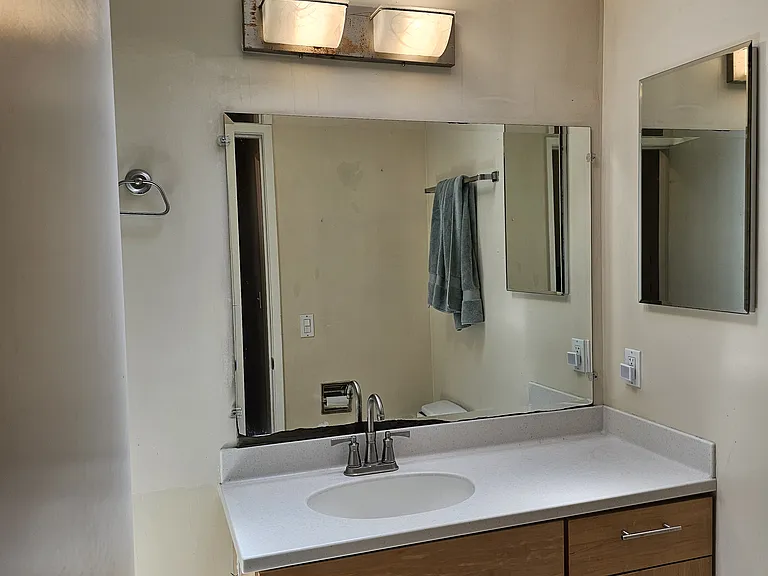 416 Ocean View Ave #A — Photo 9